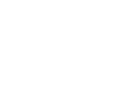 GenoA